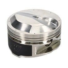 Load image into Gallery viewer, Piston-Set,-Chevrolet,-Big-Block,-4.310-In.-Bore,-Professional,-Set-Of-8