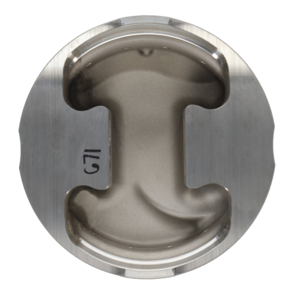 Piston-Set,-Chevrolet,-Big-Block,-4.310-In.-Bore,-Professional,-Set-Of-8