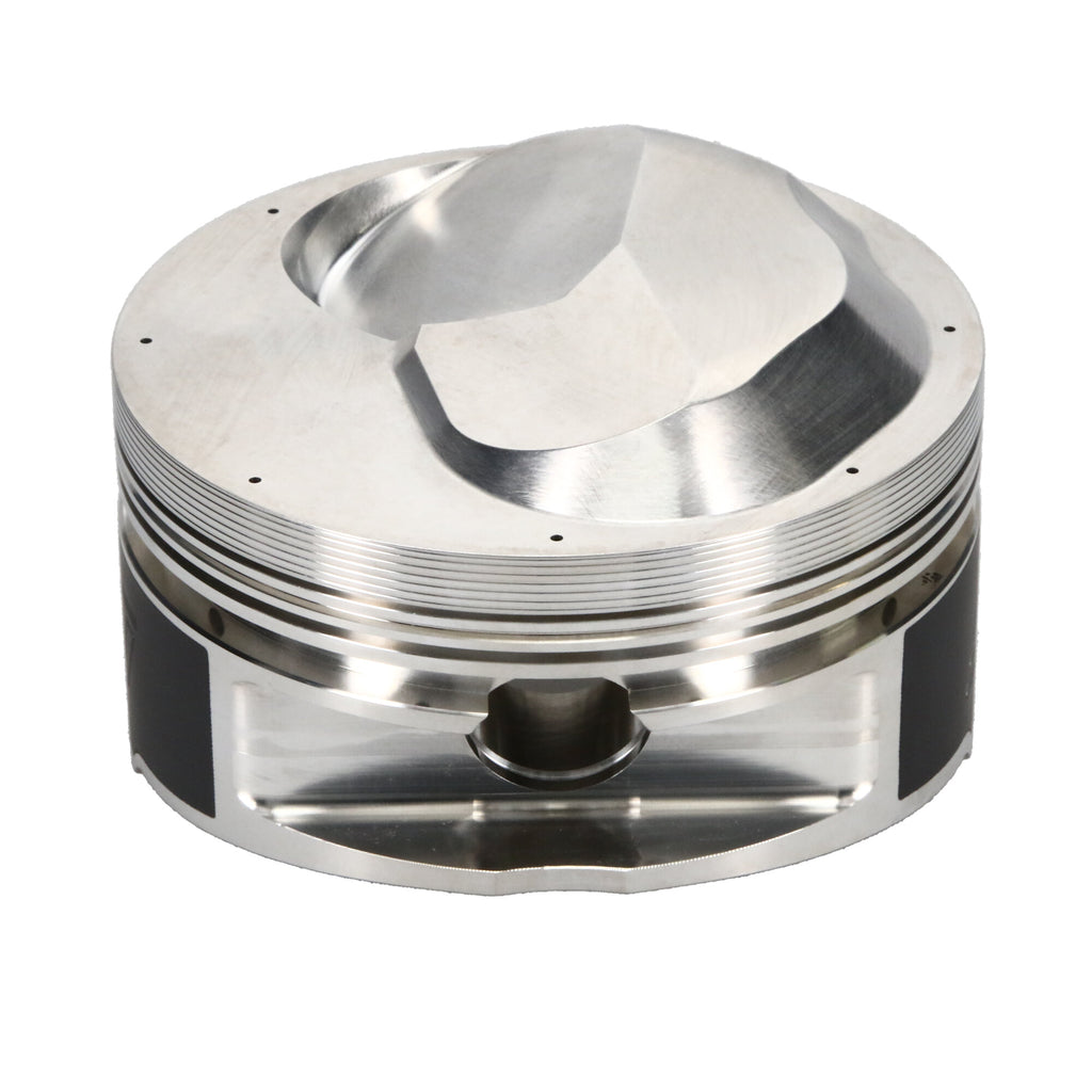 Piston-Set,-Chevrolet,-Big-Block,-4.310-In.-Bore,-Professional,-Set-Of-8