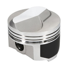 Load image into Gallery viewer, Piston-Set,-Chevrolet,-Big-Block,-4.310-In.-Bore,-Pro-Tru-Street,-Set-Of-8