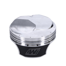 Load image into Gallery viewer, Piston-Set,-Chevrolet,-Big-Block,-4.500-In.-Bore,-Professional,-Set-Of-8