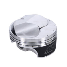 Load image into Gallery viewer, Piston-Set,-Chevrolet,-Big-Block,-4.500-In.-Bore,-Professional,-Set-Of-8