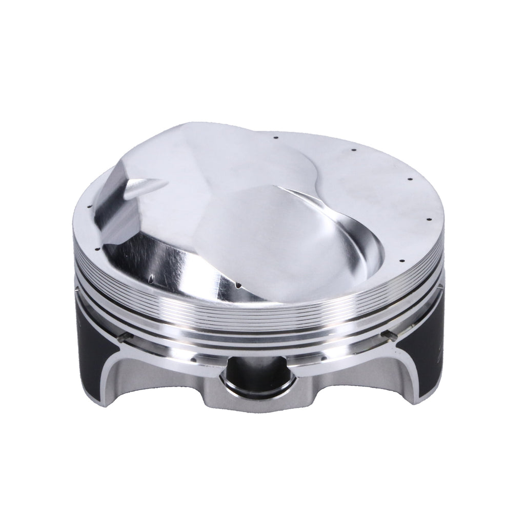 Piston-Set,-Chevrolet,-Big-Block,-4.500-In.-Bore,-Professional,-Set-Of-8