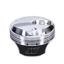 Load image into Gallery viewer, Piston-Set,-Chevrolet,-Big-Block,-4.500-In.-Bore,-Professional,-Set-Of-8