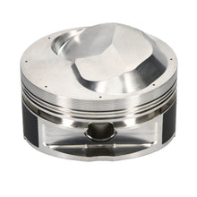 Load image into Gallery viewer, Piston-Set,-Chevrolet,-Big-Block,-4.530-In.-Bore,-Professional,-Set-Of-8