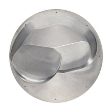 Load image into Gallery viewer, Piston-Set,-Chevrolet,-Big-Block,-4.530-In.-Bore,-Professional,-Set-Of-8