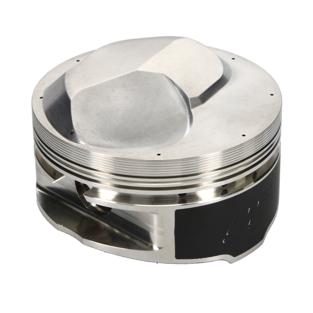 Piston-Set,-Chevrolet,-Big-Block,-4.530-In.-Bore,-Professional,-Set-Of-8