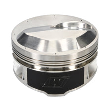 Load image into Gallery viewer, Piston-Set,-Chevrolet,-Big-Block,-4.530-In.-Bore,-Professional,-Set-Of-8
