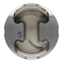 Load image into Gallery viewer, Piston-Set,-Chevrolet,-Big-Block,-4.530-In.-Bore,-Professional,-Set-Of-8