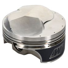 Load image into Gallery viewer, Piston-Set,-Chevrolet,-Big-Block,-4.600-In.-Bore,-Professional,-Set-Of-8