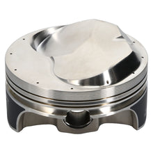 Load image into Gallery viewer, Piston-Set,-Chevrolet,-Big-Block,-4.600-In.-Bore,-Professional,-Set-Of-8