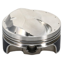 Load image into Gallery viewer, Piston-Set,-Chevrolet,-Big-Block,-4.600-In.-Bore,-Professional,-Set-Of-8