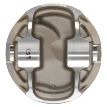 Load image into Gallery viewer, Piston-Set,-Chevrolet,-Big-Block,-4.600-In.-Bore,-Professional,-Set-Of-8