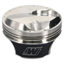 Load image into Gallery viewer, Piston-Set,-Chevrolet,-Big-Block,-4.600-In.-Bore,-Professional,-Set-Of-8