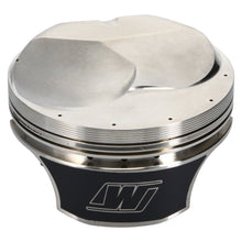 Load image into Gallery viewer, Piston-Set,-Chevrolet,-Big-Block,-4.600-In.-Bore,-Professional,-Set-Of-8