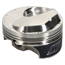 Load image into Gallery viewer, Piston-Set,-Chevrolet,-Big-Block,-4.600-In.-Bore,-Professional,-Set-Of-8
