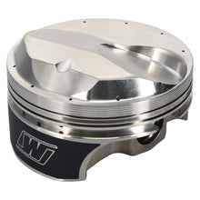 Load image into Gallery viewer, Piston-Set,-Chevrolet,-Big-Block,-4.600-In.-Bore,-Professional,-Set-Of-8