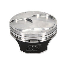 Load image into Gallery viewer, Piston-Set,-Chevrolet,-Big-Block,-4.605-In.-Bore,-Professional,-Set-Of-8