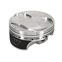 Load image into Gallery viewer, Piston-Set,-Chevrolet,-Big-Block,-4.605-In.-Bore,-Professional,-Set-Of-8