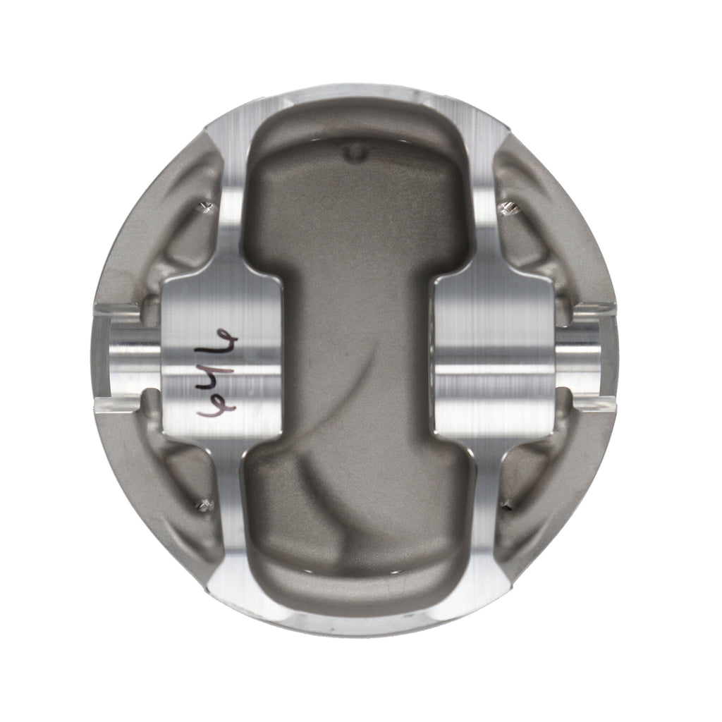 Piston-Set,-Chevrolet,-Big-Block,-4.605-In.-Bore,-Professional,-Set-Of-8