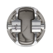 Load image into Gallery viewer, Piston-Set,-Chevrolet,-Big-Block,-4.605-In.-Bore,-Professional,-Set-Of-8