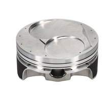 Load image into Gallery viewer, Piston-Set,-Chevrolet,-Big-Block,-4.605-In.-Bore,-Professional,-Set-Of-8