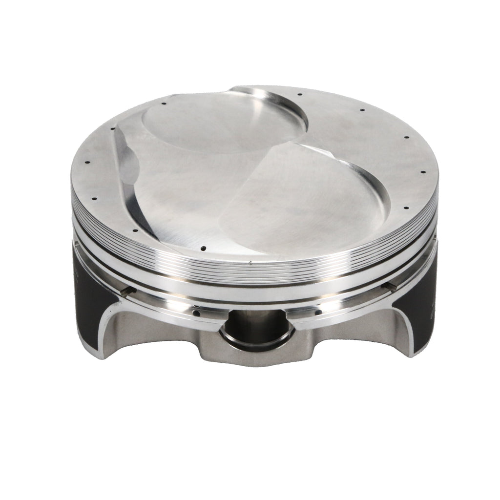 Piston-Set,-Chevrolet,-Big-Block,-4.605-In.-Bore,-Professional,-Set-Of-8