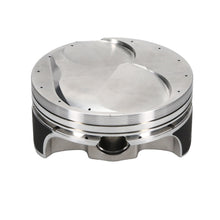 Load image into Gallery viewer, Piston-Set,-Chevrolet,-Big-Block,-4.605-In.-Bore,-Professional,-Set-Of-8