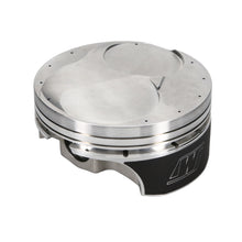 Load image into Gallery viewer, Piston-Set,-Chevrolet,-Big-Block,-4.605-In.-Bore,-Professional,-Set-Of-8