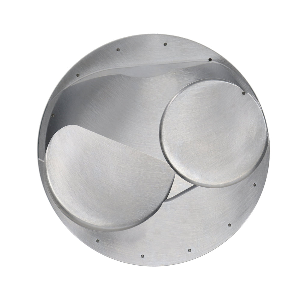 Piston-Set,-Chevrolet,-Big-Block,-4.605-In.-Bore,-Professional,-Set-Of-8