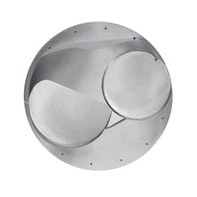 Load image into Gallery viewer, Piston-Set,-Chevrolet,-Big-Block,-4.605-In.-Bore,-Professional,-Set-Of-8