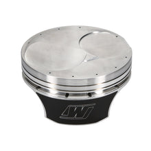 Load image into Gallery viewer, Piston-Set,-Chevrolet,-Big-Block,-4.605-In.-Bore,-Professional,-Set-Of-8