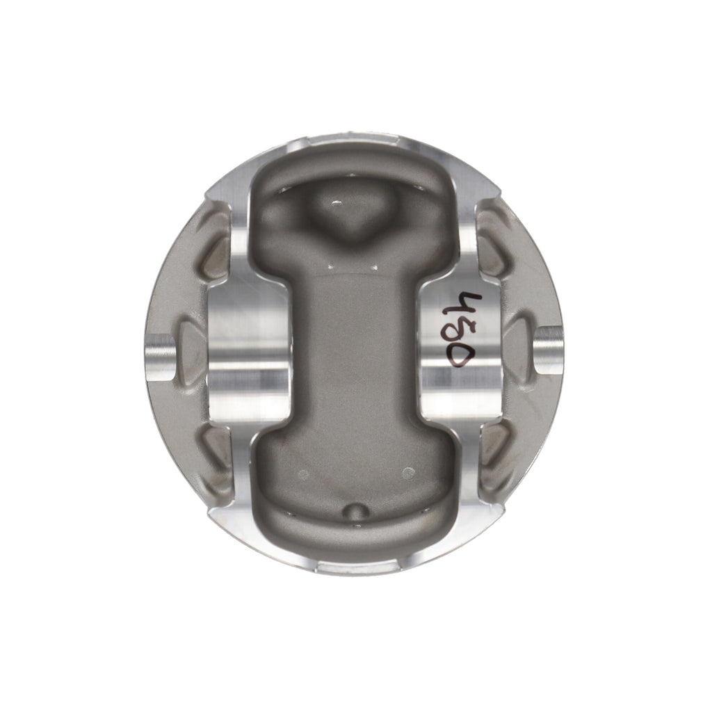 Piston-Set,-Chevrolet,-Ls,-4.010-In.-Bore,-Professional,-Set-Of-8