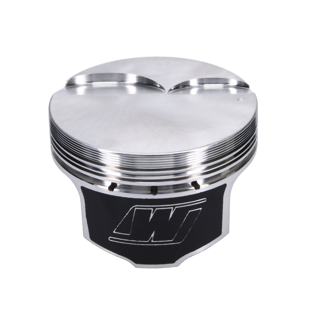 Piston-Set,-Chevrolet,-Ls,-4.010-In.-Bore,-Professional,-Set-Of-8