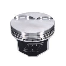 Load image into Gallery viewer, Piston-Set,-Chevrolet,-Ls,-4.010-In.-Bore,-Professional,-Set-Of-8