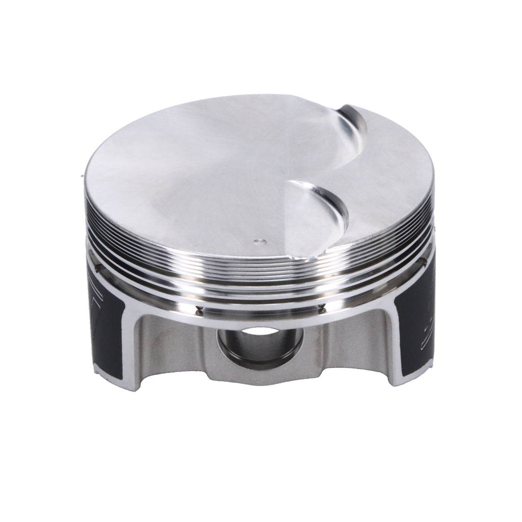 Piston-Set,-Chevrolet,-Ls,-4.010-In.-Bore,-Professional,-Set-Of-8