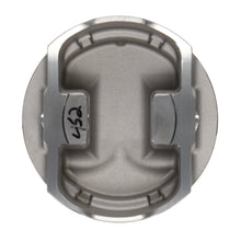 Load image into Gallery viewer, Piston-Set,-Chevrolet,-Small-Block,-4.030-In.-Bore,-Pro-Tru-Street,-Set-Of-8