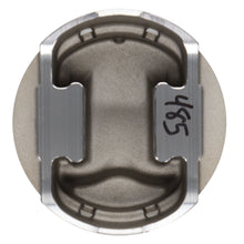 Load image into Gallery viewer, Piston-Set,-Chevrolet,-Small-Block,-4.030-In.-Bore,-Pro-Tru-Street,-Set-Of-8