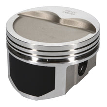 Load image into Gallery viewer, Piston-Set,-Chevrolet,-Small-Block,-4.030-In.-Bore,-Pro-Tru-Street,-Set-Of-8