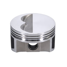 Load image into Gallery viewer, Piston-Set,-Chevrolet,-Small-Block,-4.030-In.-Bore,-Pro-Tru-Street,-Set-Of-8