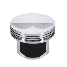 Load image into Gallery viewer, Piston-Set,-Chevrolet,-Small-Block,-4.030-In.-Bore,-Pro-Tru-Street,-Set-Of-8