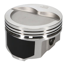 Load image into Gallery viewer, Piston-Set,-Chevrolet,-Small-Block,-4.030-In.-Bore,-Pro-Tru-Street,-Set-Of-8