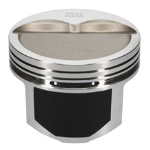 Load image into Gallery viewer, Piston-Set,-Chevrolet,-Small-Block,-4.030-In.-Bore,-Pro-Tru-Street,-Set-Of-8
