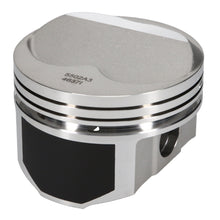 Load image into Gallery viewer, Piston-Set,-Chevrolet,-Small-Block,-4.030-In.-Bore,-Pro-Tru-Street,-Set-Of-8