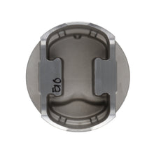 Load image into Gallery viewer, Piston-Set,-Chevrolet,-Small-Block,-4.030-In.-Bore,-Pro-Tru-Street,-Set-Of-8