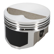 Load image into Gallery viewer, Piston-Set,-Chevrolet,-Small-Block,-4.030-In.-Bore,-Pro-Tru-Street,-Set-Of-8