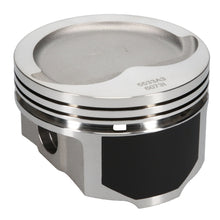 Load image into Gallery viewer, Piston-Set,-Chevrolet,-Small-Block,-4.030-In.-Bore,-Pro-Tru-Street,-Set-Of-8
