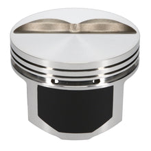 Load image into Gallery viewer, Piston-Set,-Chevrolet,-Small-Block,-4.030-In.-Bore,-Pro-Tru-Street,-Set-Of-8