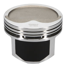 Load image into Gallery viewer, Piston-Set,-Chevrolet,-Small-Block,-4.030-In.-Bore,-Pro-Tru-Street,-Set-Of-8
