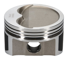 Load image into Gallery viewer, Piston-Set,-Chevrolet,-Small-Block,-4.030-In.-Bore,-Pro-Tru-Street,-Set-Of-8